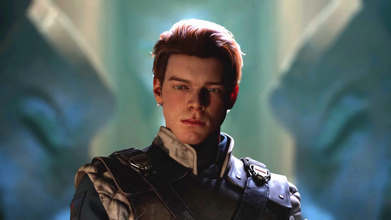 star-wars-jedi-fallen-order
