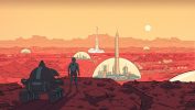 surviving mars