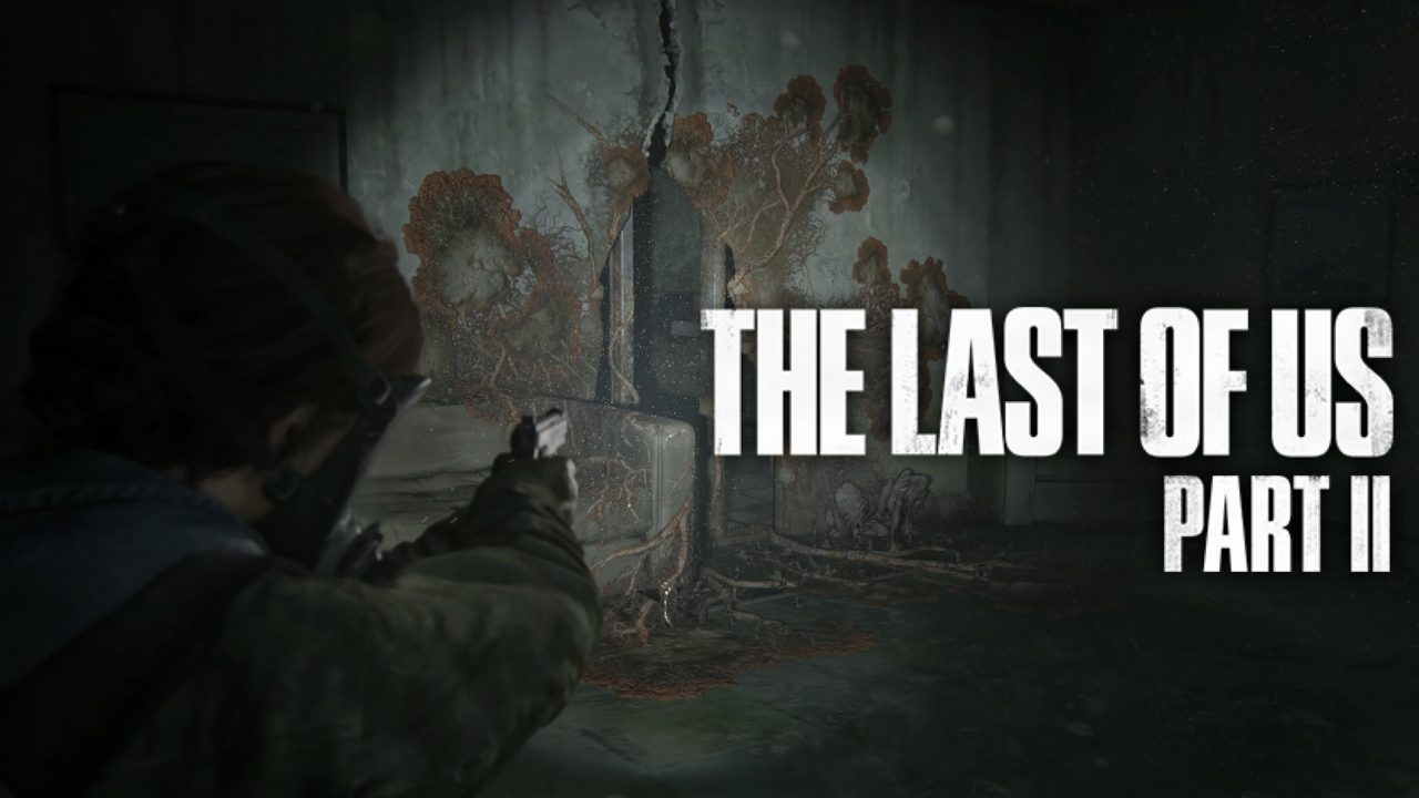 the-last-of-us-part-2