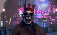 watch dogs legion
