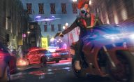 watch-dogs-legion