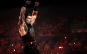 wwe_2k20