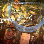 Anomaly Warzone Earth