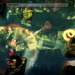 Anomaly Warzone Earth