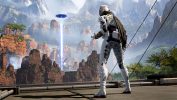 Apex-Legends