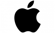 Apple-Logo