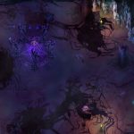 Children of Morta