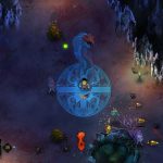 Children of Morta