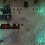 Children of Morta