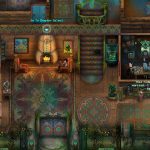 Children of Morta