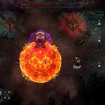 Children of Morta