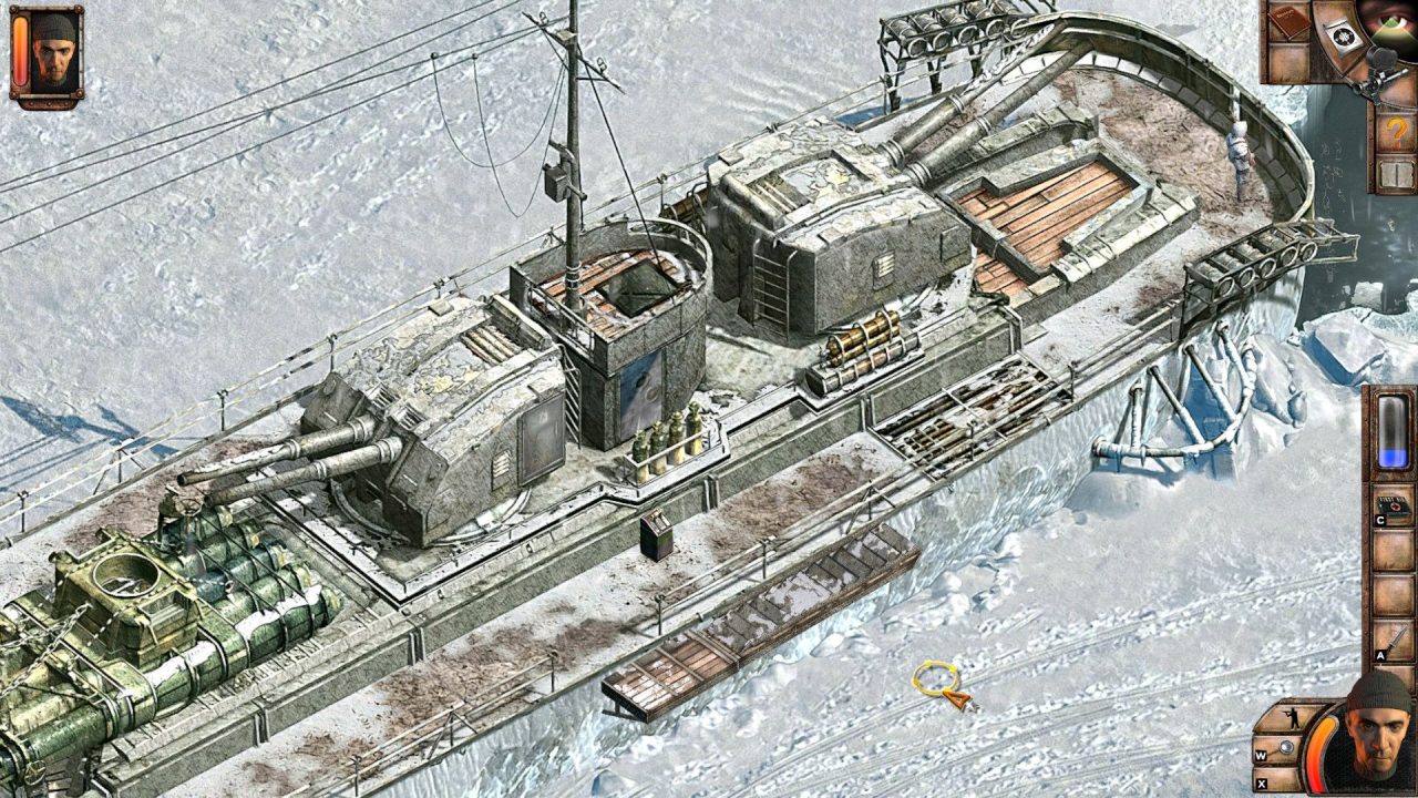 Commandos-2-HD-Remaster