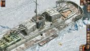 Commandos-2-HD-Remaster