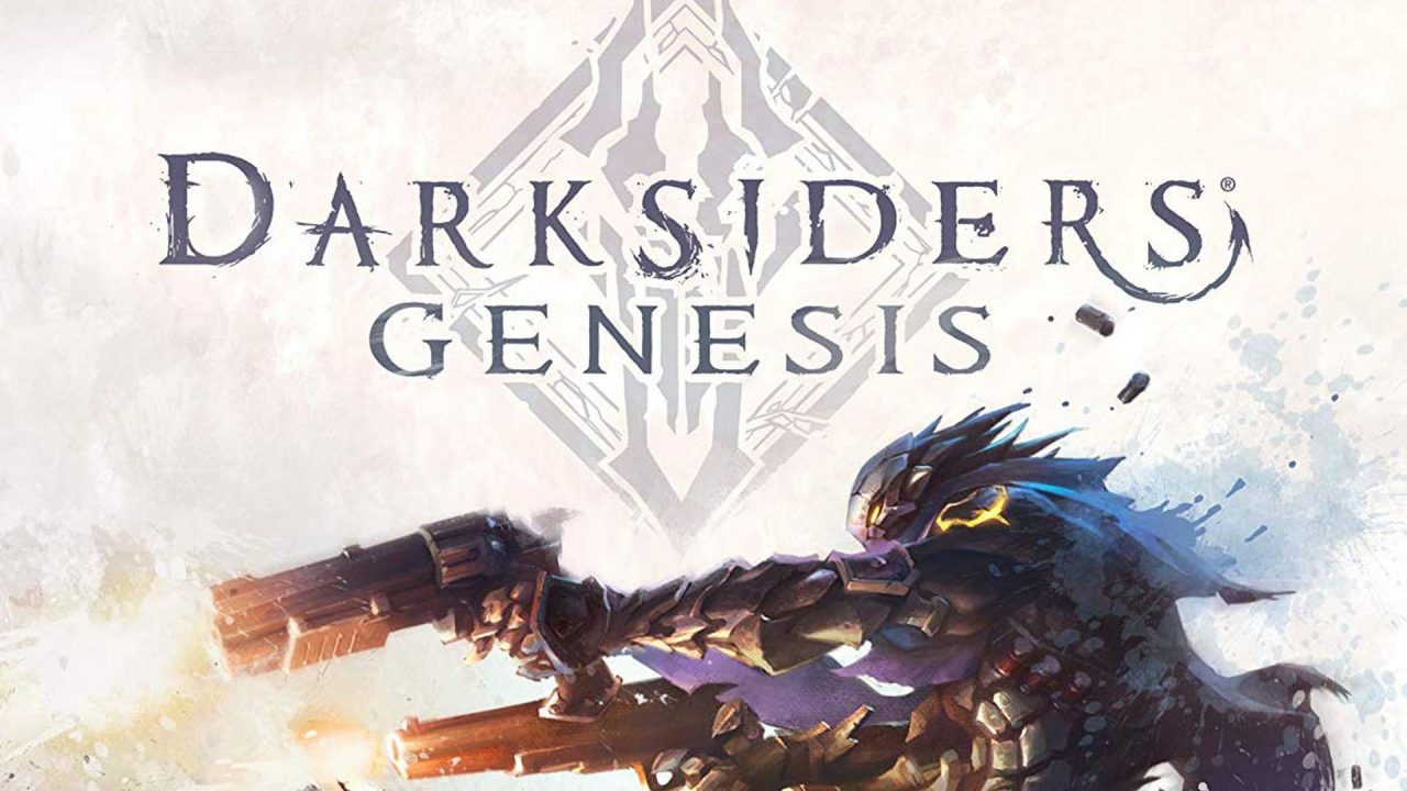 Darksiders-Genesis