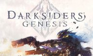 Darksiders-Genesis