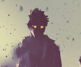 Dead Purge Outbreak