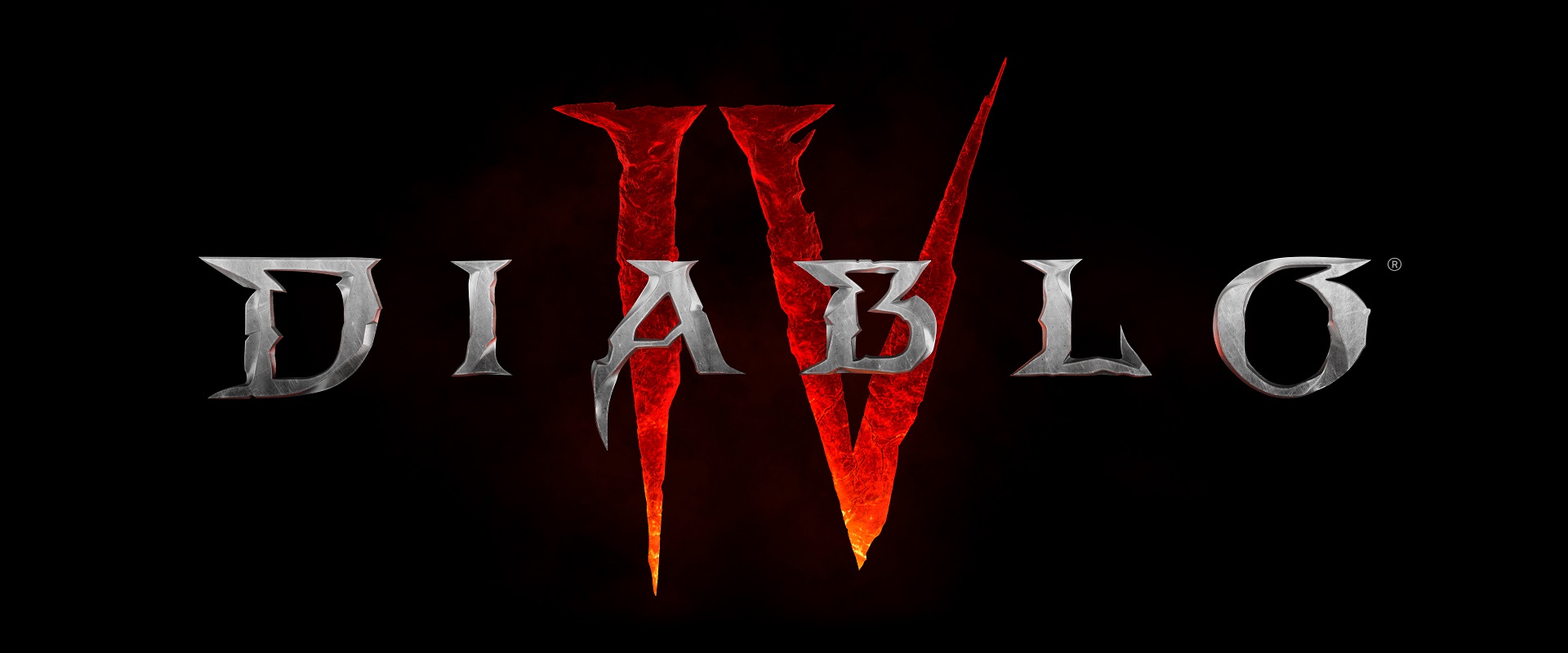 Diablo-4