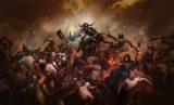 Diablo-4