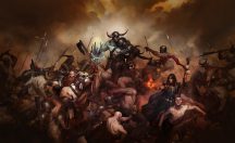 Diablo-4