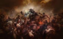 Diablo-4