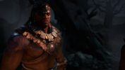Diablo-4