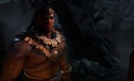 Diablo-4