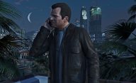 Grand-Theft-Auto