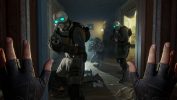 Half-Life-Alyx