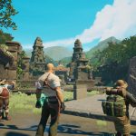 JUMANJI The Video Game