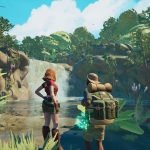 JUMANJI The Video Game
