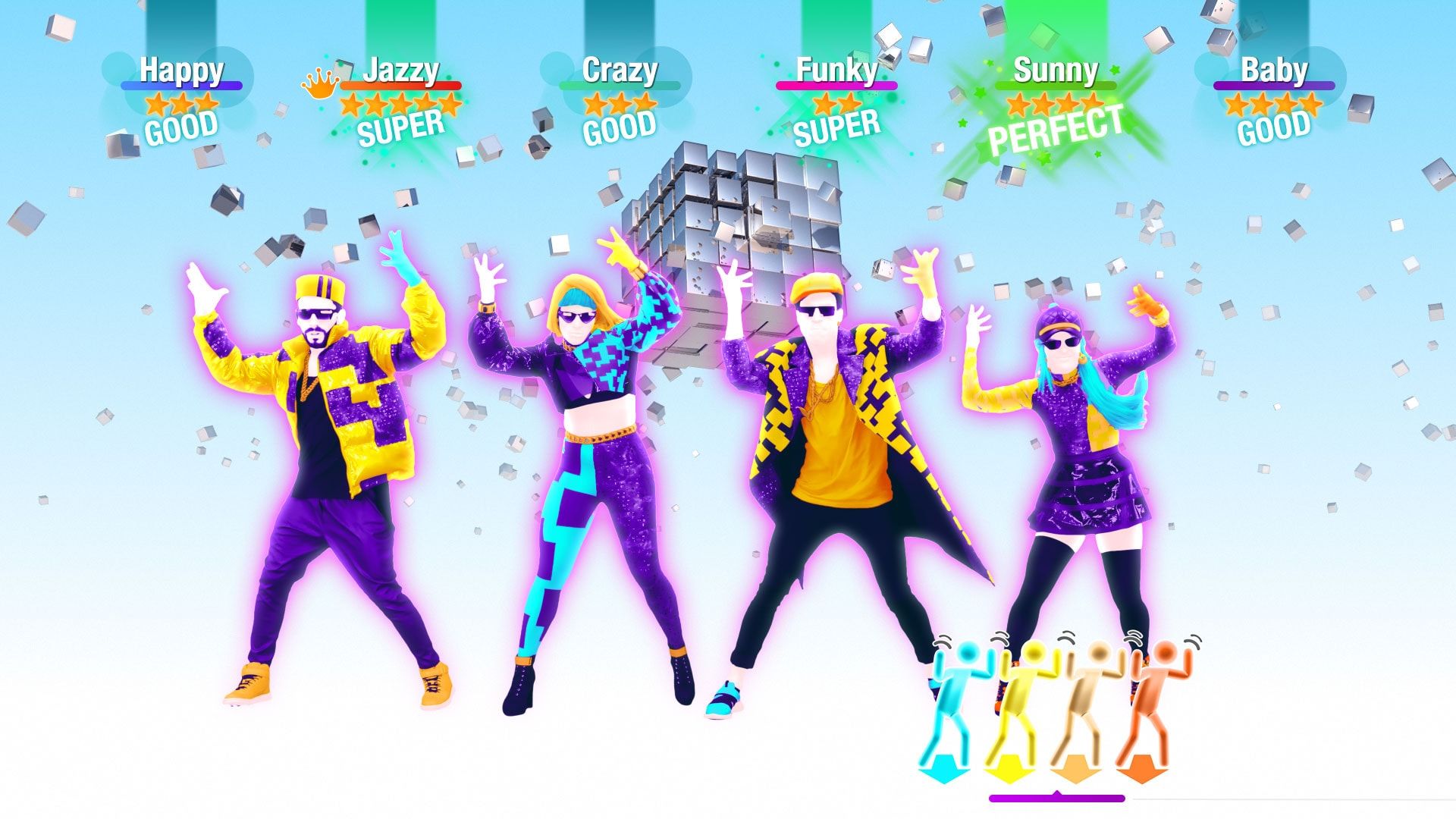 Just-Dance-2020