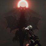 Kings of Lorn The Fall of Ebris