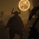 Kings of Lorn The Fall of Ebris