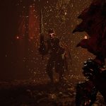 Kings of Lorn The Fall of Ebris