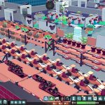 Little Big Workshop