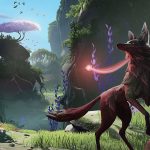 Lost Ember
