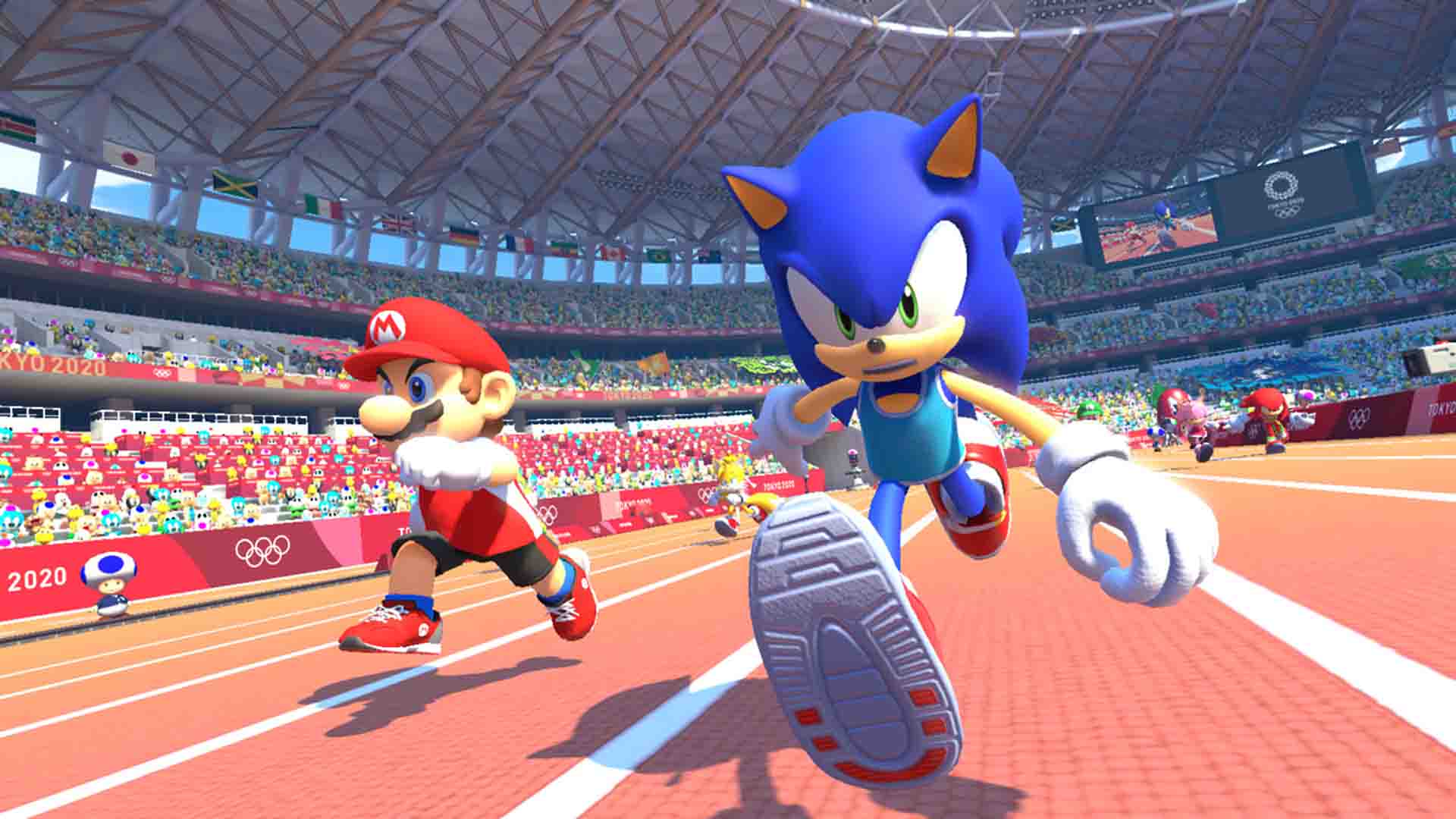 Mario-Sonic-at-the-Olympic-Games-Tokyo-2020-image