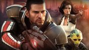 Mass-Effect-2