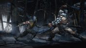 Mortal-Kombat-X