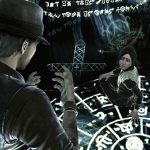 Murdered Soul Suspect