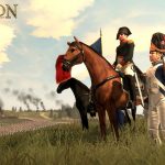 Napoleon Total War