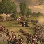 Napoleon Total War