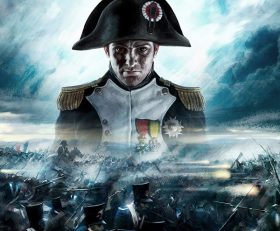 Napoleon Total War