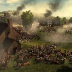 Napoleon Total War