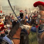 Napoleon Total War