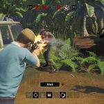 Narcos Rise of the Cartels