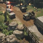Narcos Rise of the Cartels