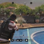 Narcos Rise of the Cartels