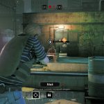 Narcos Rise of the Cartels