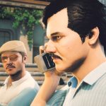 Narcos Rise of the Cartels
